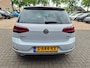 Volkswagen Golf 1.4 TSI Highline