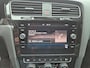 Volkswagen Golf 1.4 TSI Highline