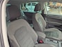 Volkswagen Golf 1.4 TSI Highline