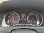 Volkswagen Golf 1.4 TSI Highline