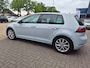 Volkswagen Golf 1.4 TSI Highline