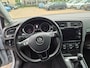 Volkswagen Golf 1.4 TSI Highline