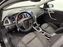 Opel Astra Sports Tourer 1.6 Turbo Sport 180 PK NAVI CRUISE ECC STOELVERWARMING.