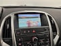 Opel Astra Sports Tourer 1.6 Turbo Sport 180 PK NAVI CRUISE ECC STOELVERWARMING.