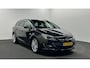 Opel Astra Sports Tourer 1.6 Turbo Sport 180 PK NAVI CRUISE ECC STOELVERWARMING.