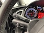 Opel Astra Sports Tourer 1.6 Turbo Sport 180 PK NAVI CRUISE ECC STOELVERWARMING.