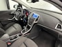 Opel Astra Sports Tourer 1.6 Turbo Sport 180 PK NAVI CRUISE ECC STOELVERWARMING.
