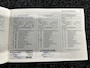 Opel Astra Sports Tourer 1.6 Turbo Sport 180 PK NAVI CRUISE ECC STOELVERWARMING.