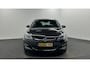 Opel Astra Sports Tourer 1.6 Turbo Sport 180 PK NAVI CRUISE ECC STOELVERWARMING.