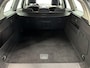 Opel Astra Sports Tourer 1.6 Turbo Sport 180 PK NAVI CRUISE ECC STOELVERWARMING.