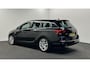 Opel Astra Sports Tourer 1.6 Turbo Sport 180 PK NAVI CRUISE ECC STOELVERWARMING.