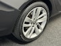 Opel Astra Sports Tourer 1.6 Turbo Sport 180 PK NAVI CRUISE ECC STOELVERWARMING.