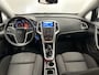 Opel Astra Sports Tourer 1.6 Turbo Sport 180 PK NAVI CRUISE ECC STOELVERWARMING.