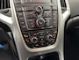 Opel Astra Sports Tourer 1.6 Turbo Sport 180 PK NAVI CRUISE ECC STOELVERWARMING.