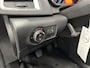 Opel Astra Sports Tourer 1.6 Turbo Sport 180 PK NAVI CRUISE ECC STOELVERWARMING.