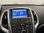 Opel Astra Sports Tourer 1.6 Turbo Sport 180 PK NAVI CRUISE ECC STOELVERWARMING.