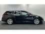 Opel Astra Sports Tourer 1.6 Turbo Sport 180 PK NAVI CRUISE ECC STOELVERWARMING.