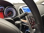 Opel Astra Sports Tourer 1.6 Turbo Sport 180 PK NAVI CRUISE ECC STOELVERWARMING.