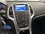 Opel Astra Sports Tourer 1.6 Turbo Sport 180 PK NAVI CRUISE ECC STOELVERWARMING.
