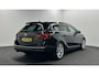 Opel Astra Sports Tourer 1.6 Turbo Sport 180 PK NAVI CRUISE ECC STOELVERWARMING.