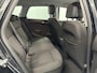 Opel Astra Sports Tourer 1.6 Turbo Sport 180 PK NAVI CRUISE ECC STOELVERWARMING.