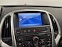 Opel Astra Sports Tourer 1.6 Turbo Sport 180 PK NAVI CRUISE ECC STOELVERWARMING.