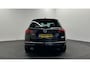 Opel Astra Sports Tourer 1.6 Turbo Sport 180 PK NAVI CRUISE ECC STOELVERWARMING.
