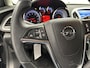 Opel Astra Sports Tourer 1.6 Turbo Sport 180 PK NAVI CRUISE ECC STOELVERWARMING.