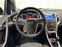 Opel Astra Sports Tourer 1.6 Turbo Sport 180 PK NAVI CRUISE ECC STOELVERWARMING.