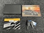 Opel Astra Sports Tourer 1.6 Turbo Sport 180 PK NAVI CRUISE ECC STOELVERWARMING.