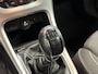 Opel Astra Sports Tourer 1.6 Turbo Sport 180 PK NAVI CRUISE ECC STOELVERWARMING.