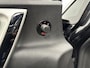 Opel Astra Sports Tourer 1.6 Turbo Sport 180 PK NAVI CRUISE ECC STOELVERWARMING.