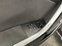 Opel Astra Sports Tourer 1.6 Turbo Sport 180 PK NAVI CRUISE ECC STOELVERWARMING.