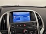Opel Astra Sports Tourer 1.6 Turbo Sport 180 PK NAVI CRUISE ECC STOELVERWARMING.