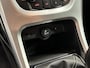 Opel Astra Sports Tourer 1.6 Turbo Sport 180 PK NAVI CRUISE ECC STOELVERWARMING.