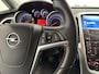 Opel Astra Sports Tourer 1.6 Turbo Sport 180 PK NAVI CRUISE ECC STOELVERWARMING.