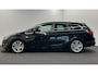 Opel Astra Sports Tourer 1.6 Turbo Sport 180 PK NAVI CRUISE ECC STOELVERWARMING.