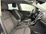 Opel Astra Sports Tourer 1.6 Turbo Sport 180 PK NAVI CRUISE ECC STOELVERWARMING.