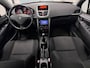 Peugeot 207 SW 1.4 VTi XS |Pano|Cruise |Airco |Nieuwe apk|