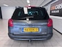 Peugeot 207 SW 1.4 VTi XS |Pano|Cruise |Airco |Nieuwe apk|