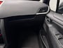 Peugeot 207 SW 1.4 VTi XS |Pano|Cruise |Airco |Nieuwe apk|
