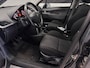 Peugeot 207 SW 1.4 VTi XS |Pano|Cruise |Airco |Nieuwe apk|