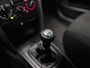 Peugeot 207 SW 1.4 VTi XS |Pano|Cruise |Airco |Nieuwe apk|