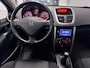 Peugeot 207 SW 1.4 VTi XS |Pano|Cruise |Airco |Nieuwe apk|