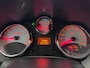 Peugeot 207 SW 1.4 VTi XS |Pano|Cruise |Airco |Nieuwe apk|