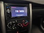 Peugeot 207 SW 1.4 VTi XS |Pano|Cruise |Airco |Nieuwe apk|