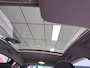 Peugeot 207 SW 1.4 VTi XS |Pano|Cruise |Airco |Nieuwe apk|