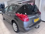 Peugeot 207 SW 1.4 VTi XS |Pano|Cruise |Airco |Nieuwe apk|
