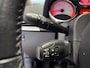 Peugeot 207 SW 1.4 VTi XS |Pano|Cruise |Airco |Nieuwe apk|