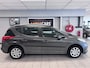 Peugeot 207 SW 1.4 VTi XS |Pano|Cruise |Airco |Nieuwe apk|